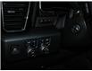 2023 GMC Sierra 1500 Denali Ultimate (Stk: P00779A) in Toronto - Image 9 of 25