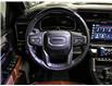 2023 GMC Sierra 1500 Denali Ultimate (Stk: P00779A) in Toronto - Image 10 of 25