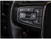 2023 GMC Sierra 1500 Denali Ultimate (Stk: P00779A) in Toronto - Image 11 of 25