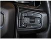 2023 GMC Sierra 1500 Denali Ultimate (Stk: P00779A) in Toronto - Image 12 of 25