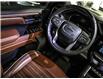 2023 GMC Sierra 1500 Denali Ultimate (Stk: P00779A) in Toronto - Image 13 of 25