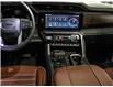 2023 GMC Sierra 1500 Denali Ultimate (Stk: P00779A) in Toronto - Image 14 of 25