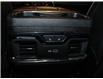 2023 GMC Sierra 1500 Denali Ultimate (Stk: P00779A) in Toronto - Image 18 of 25