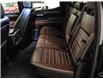 2023 GMC Sierra 1500 Denali Ultimate (Stk: P00779A) in Toronto - Image 20 of 25