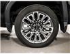 2023 GMC Sierra 1500 Denali Ultimate (Stk: P00779A) in Toronto - Image 22 of 25
