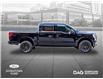 2025 Ford F-150 Lightning XLT (Stk: 250259) in Toronto - Image 3 of 21