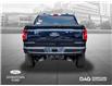 2025 Ford F-150 Lightning XLT (Stk: 250259) in Toronto - Image 4 of 21