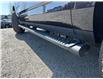 2025 Chevrolet Suburban Z71 (Stk: SR123975) in Calgary - Image 10 of 23