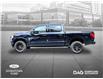 2025 Ford F-150 Lightning XLT (Stk: 250259) in Toronto - Image 5 of 21