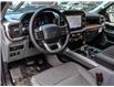 2025 Ford F-150 Lightning XLT (Stk: 250259) in Toronto - Image 7 of 21
