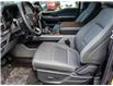 2025 Ford F-150 Lightning XLT (Stk: 250259) in Toronto - Image 8 of 21