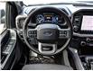 2025 Ford F-150 Lightning XLT (Stk: 250259) in Toronto - Image 9 of 21