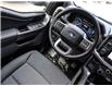 2025 Ford F-150 Lightning XLT (Stk: 250259) in Toronto - Image 12 of 21