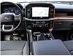 2025 Ford F-150 Lightning XLT (Stk: 250259) in Toronto - Image 13 of 21