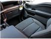 2025 Ford F-150 Lightning XLT (Stk: 250259) in Toronto - Image 14 of 21