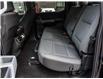 2025 Ford F-150 Lightning XLT (Stk: 250259) in Toronto - Image 17 of 21