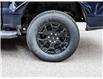 2025 Ford F-150 Lightning XLT (Stk: 250259) in Toronto - Image 19 of 21