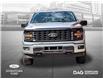 2025 Ford F-150 STX (Stk: 250486) in Toronto - Image 2 of 23