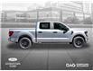 2025 Ford F-150 STX (Stk: 250486) in Toronto - Image 3 of 23