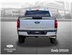 2025 Ford F-150 STX (Stk: 250486) in Toronto - Image 4 of 23