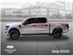 2025 Ford F-150 STX (Stk: 250486) in Toronto - Image 5 of 23