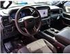 2025 Ford F-150 STX (Stk: 250486) in Toronto - Image 7 of 23
