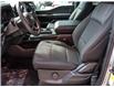 2025 Ford F-150 STX (Stk: 250486) in Toronto - Image 8 of 23
