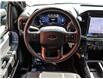 2025 Ford F-150 STX (Stk: 250486) in Toronto - Image 9 of 23