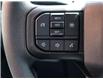 2025 Ford F-150 STX (Stk: 250486) in Toronto - Image 10 of 23