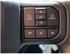 2025 Ford F-150 STX (Stk: 250486) in Toronto - Image 11 of 23
