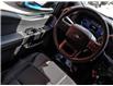 2025 Ford F-150 STX (Stk: 250486) in Toronto - Image 12 of 23
