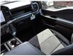 2025 Ford F-150 STX (Stk: 250486) in Toronto - Image 14 of 23