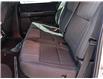 2025 Ford F-150 STX (Stk: 250486) in Toronto - Image 17 of 23