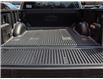 2025 Ford F-150 STX (Stk: 250486) in Toronto - Image 18 of 23
