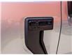 2025 Ford F-150 STX (Stk: 250486) in Toronto - Image 20 of 23