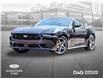 2025 Ford Mustang EcoBoost Premium (Stk: 250476) in Toronto - Image 1 of 23