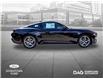 2025 Ford Mustang EcoBoost Premium (Stk: 250476) in Toronto - Image 3 of 23