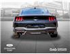 2025 Ford Mustang EcoBoost Premium (Stk: 250476) in Toronto - Image 4 of 23
