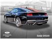 2025 Ford Mustang EcoBoost Premium (Stk: 250476) in Toronto - Image 5 of 23