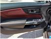 2025 Ford Mustang EcoBoost Premium (Stk: 250476) in Toronto - Image 6 of 23