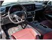 2025 Ford Mustang EcoBoost Premium (Stk: 250476) in Toronto - Image 7 of 23