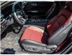2025 Ford Mustang EcoBoost Premium (Stk: 250476) in Toronto - Image 8 of 23