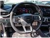2025 Ford Mustang EcoBoost Premium (Stk: 250476) in Toronto - Image 9 of 23