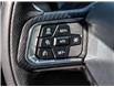 2025 Ford Mustang EcoBoost Premium (Stk: 250476) in Toronto - Image 11 of 23