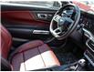 2025 Ford Mustang EcoBoost Premium (Stk: 250476) in Toronto - Image 14 of 23
