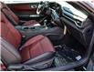 2025 Ford Mustang EcoBoost Premium (Stk: 250476) in Toronto - Image 17 of 23