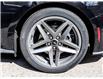 2025 Ford Mustang EcoBoost Premium (Stk: 250476) in Toronto - Image 21 of 23