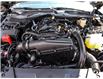 2025 Ford Mustang EcoBoost Premium (Stk: 250476) in Toronto - Image 22 of 23