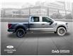 2025 Ford F-150 STX (Stk: 250496) in Toronto - Image 3 of 22