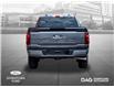 2025 Ford F-150 STX (Stk: 250496) in Toronto - Image 4 of 22